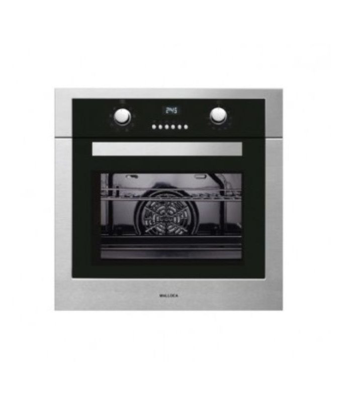 Lò nướng Malloca EB56ERCDGP8BC15A