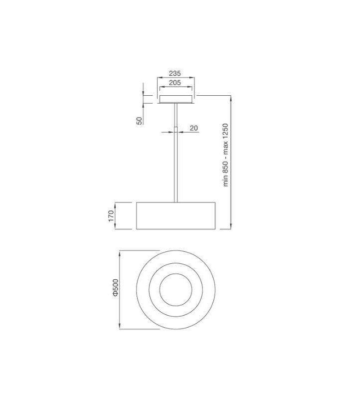 may hut mui malloca dao moon i230f 1