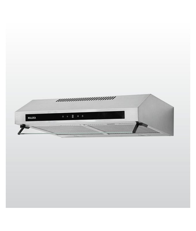 Máy hút mùi Malloca Classic H342.9