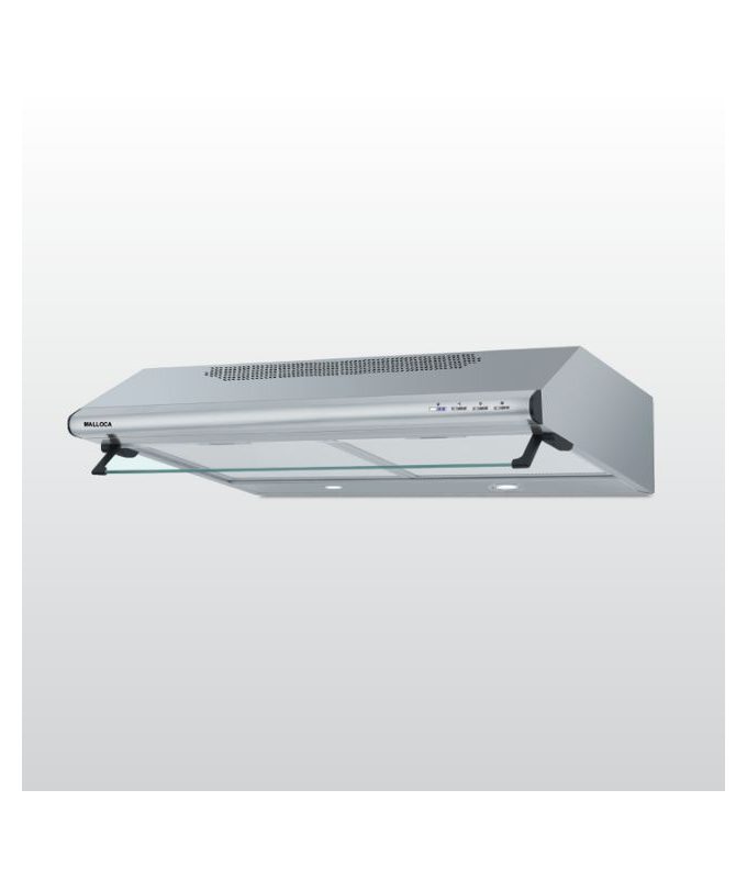 Máy hút mùi Malloca H322.7 NEW