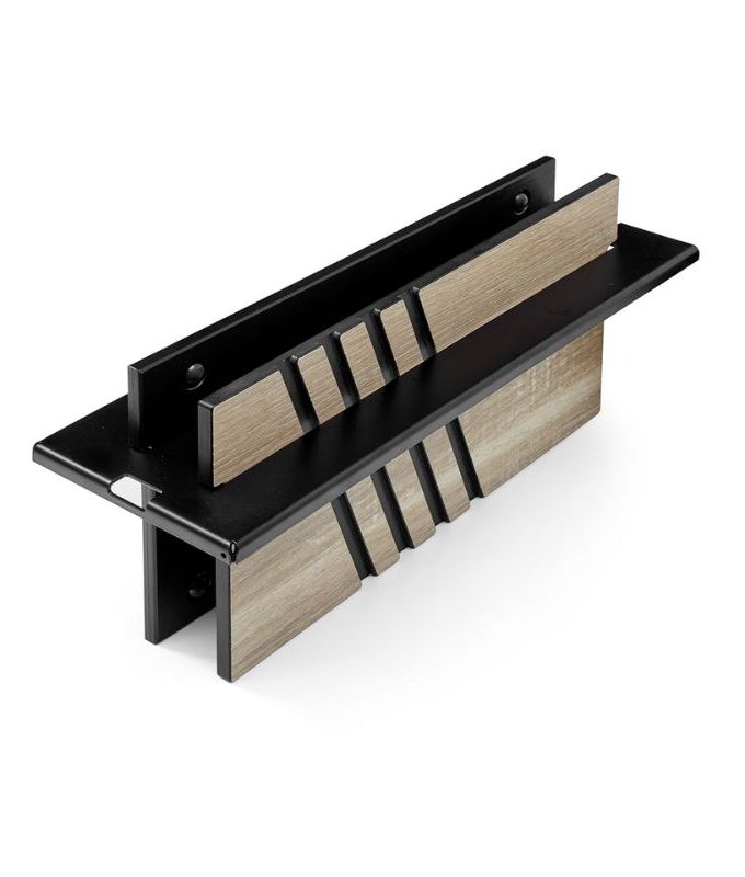 Khay đựng thớt MYST K83S – MYST K83L