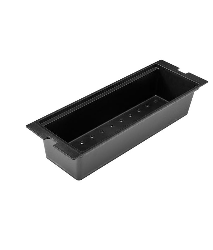 Rổ nhựa MYST K83S – MYST K83L