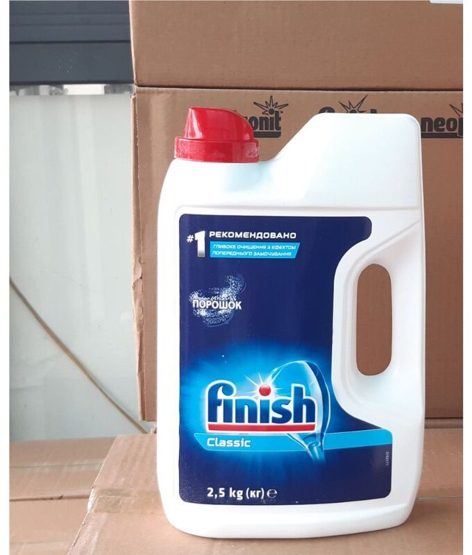 anh bot finish can 25kg